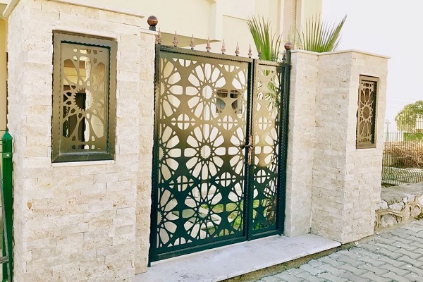 Sivas Demirci